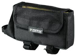 Sacoche de Cadre TOPEAK TT Bag Large