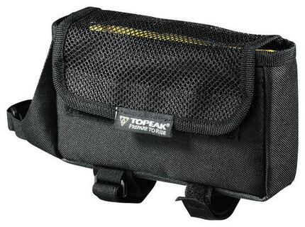 Sacoche de Cadre TOPEAK TT Bag Large