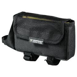 Sacoche de Cadre TOPEAK TT Bag Large
