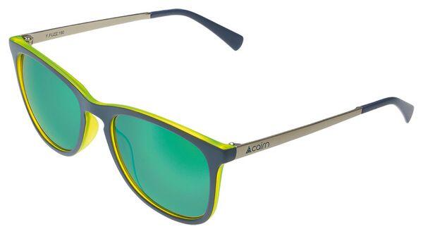 CAIRN Sunglasses Cairn Fuzz
