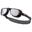 Ochelari de înot Nike Universal Fit Mirrored