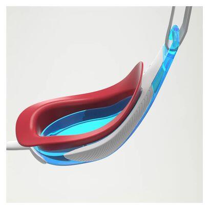 Okulary do pływania Speedo Fastskin Hyper Elite