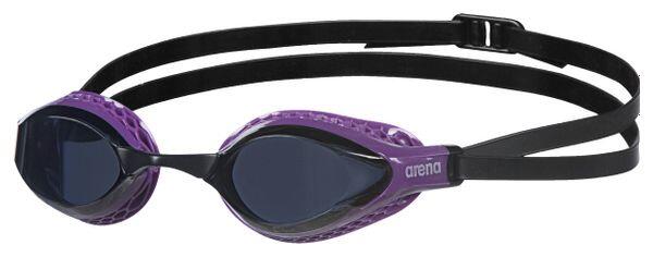 ARENA Arena Airspeed Swimming Goggle Purple