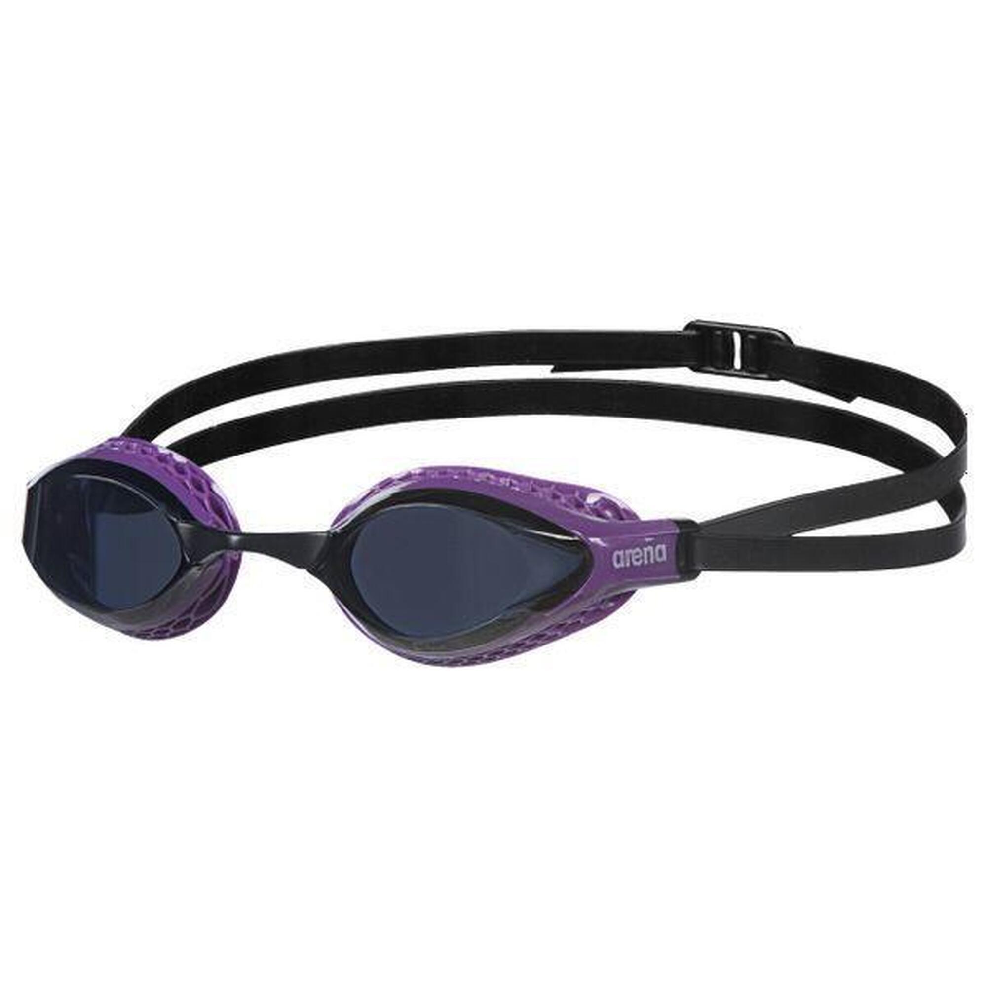 ARENA Plavecké brýle Arena Swimming Airspeed