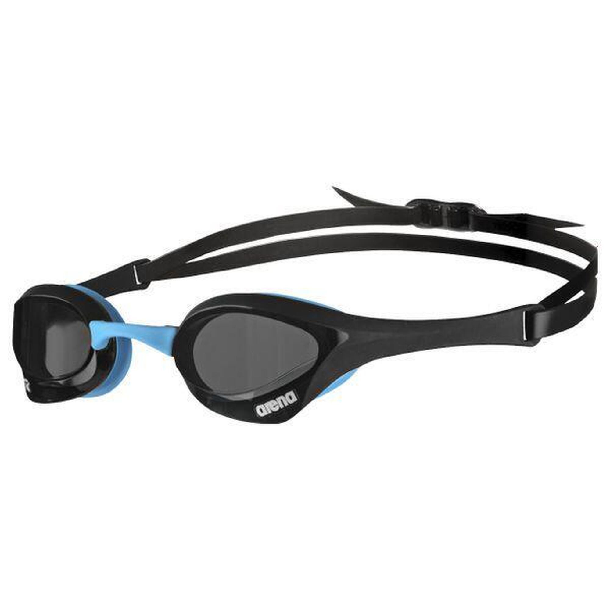 Okulary do pływania dla dorosłych Arena Cobra Ultra Swipe