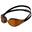 Ochelari inot adulti Speedo Fastskin Hyper Elite negru/auriu