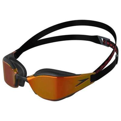 Okulary do pływania Speedo Fastskin Hyper Elite dla dorosłych