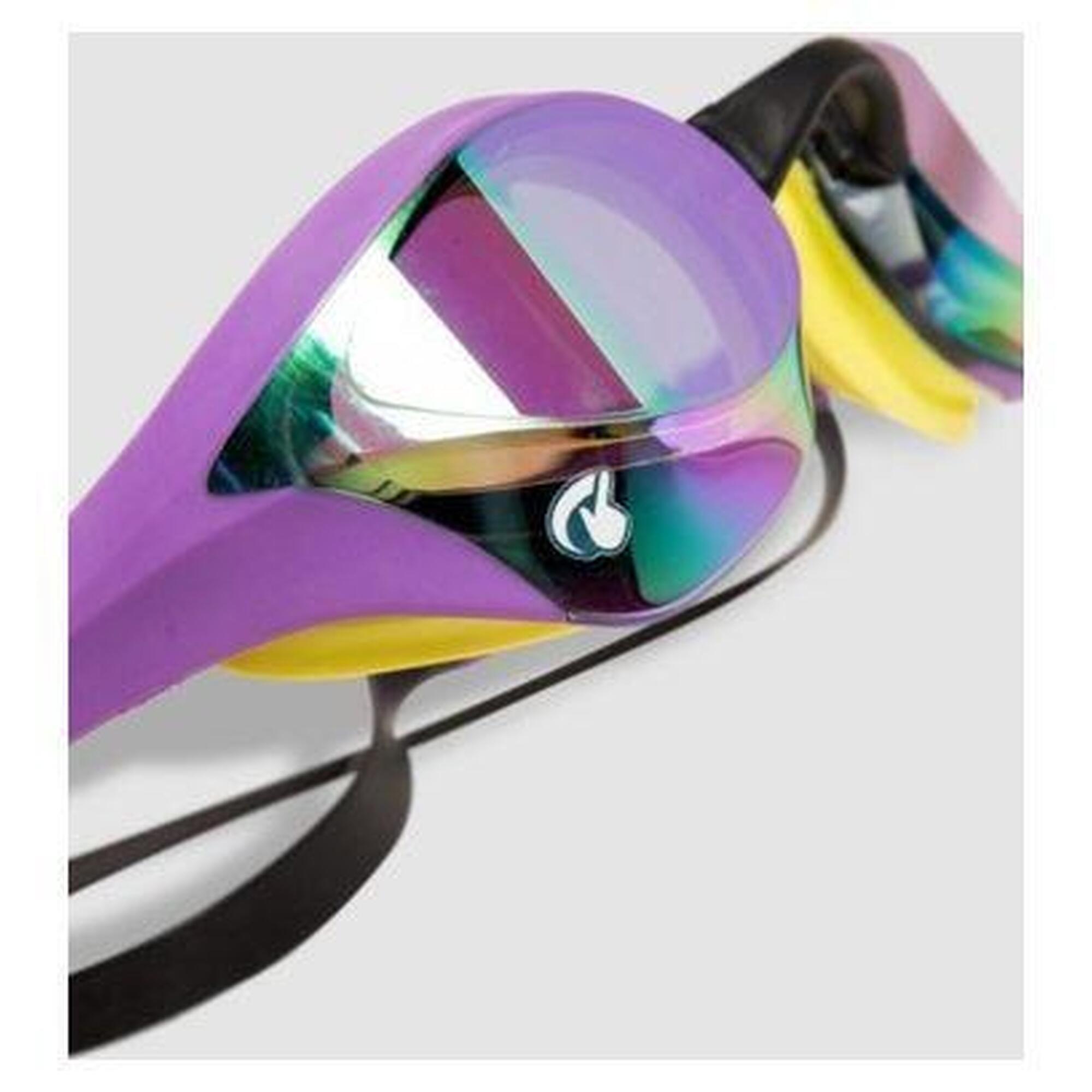 Ochelari de înot arena Cobra Ultra Swipe Mirror