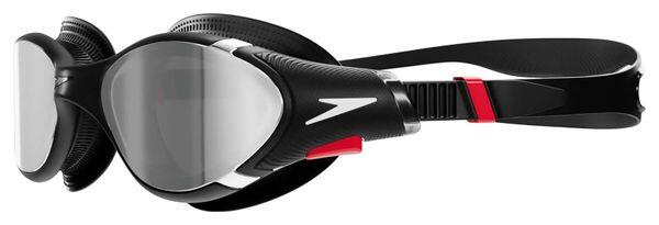 Okulary do pływania unisex Speedo Biofuse 2.0