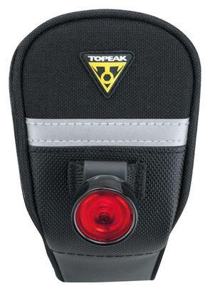 Iluminación Topeak Tail Lux 3/7
