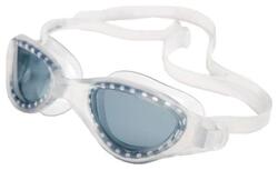 Lunettes de natation Finis Energy Blue