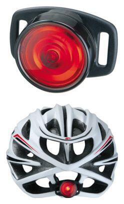 Iluminación Topeak Tail Lux 2/7