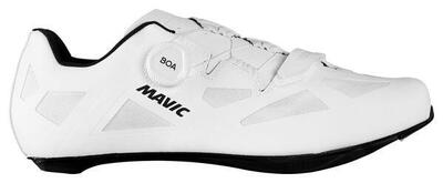 Schuhe Mavic Cosmic Elite SL