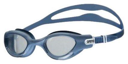 Gafas de natación Arena The One Plus