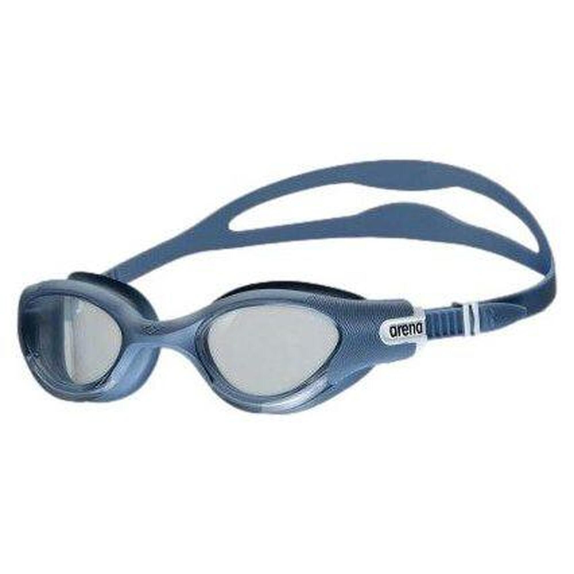 458f39b4-9e28-466d-ac5c-c0bc8647805f_c251