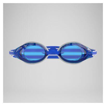 Okulary do pływania na basen unisex Speedo Vanquisher 3.0