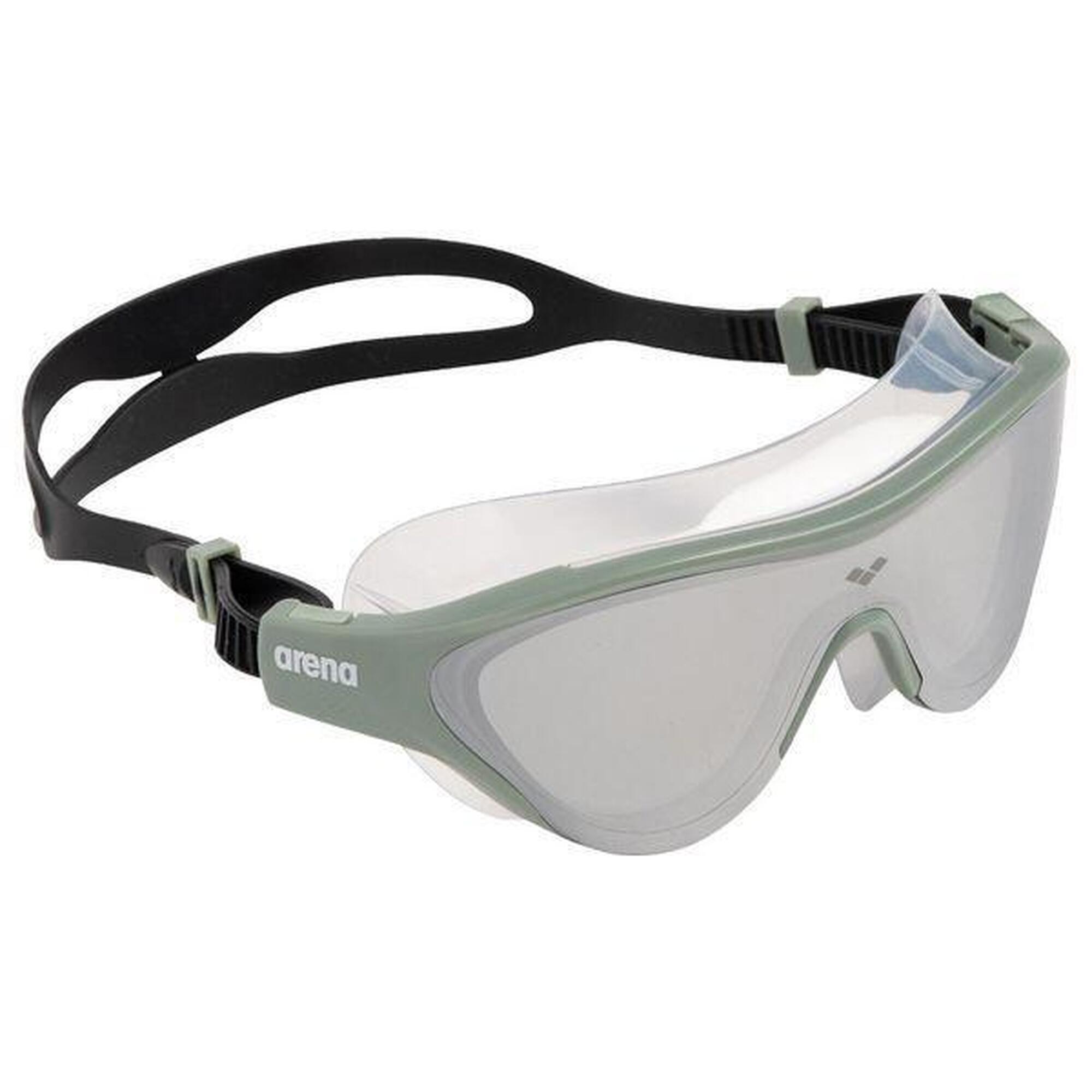 47a1dbf0-cf3b-4627-8c48-cb4facaebe6f_c249c1c1