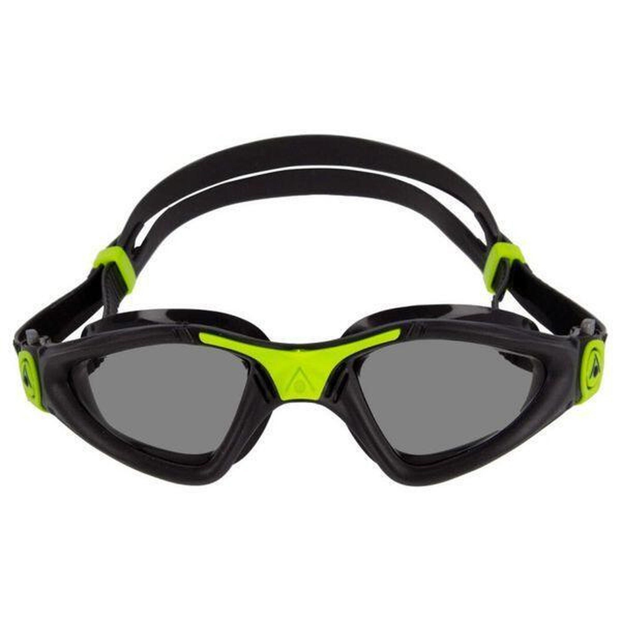 Okulary maska do pływania Aqua Sphere Kayenne