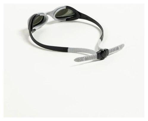 Arena Jr Mirror Swim Goggles Preto / Cinzento 2/7