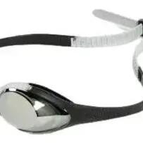 Children's swimming goggles Arena Spider