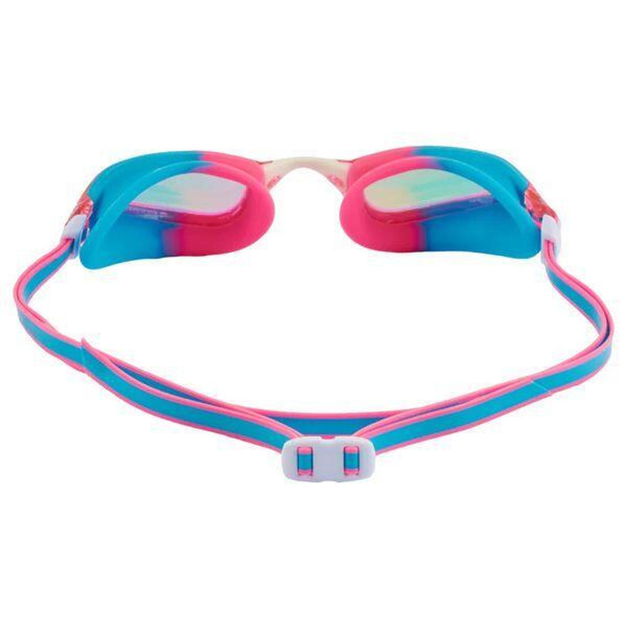 de Natation Aquasphere Fastlane Rose / Violet AQUASPHERE — free download