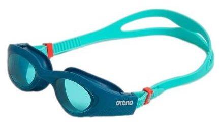 Gafas de natación para mujer Arena The One