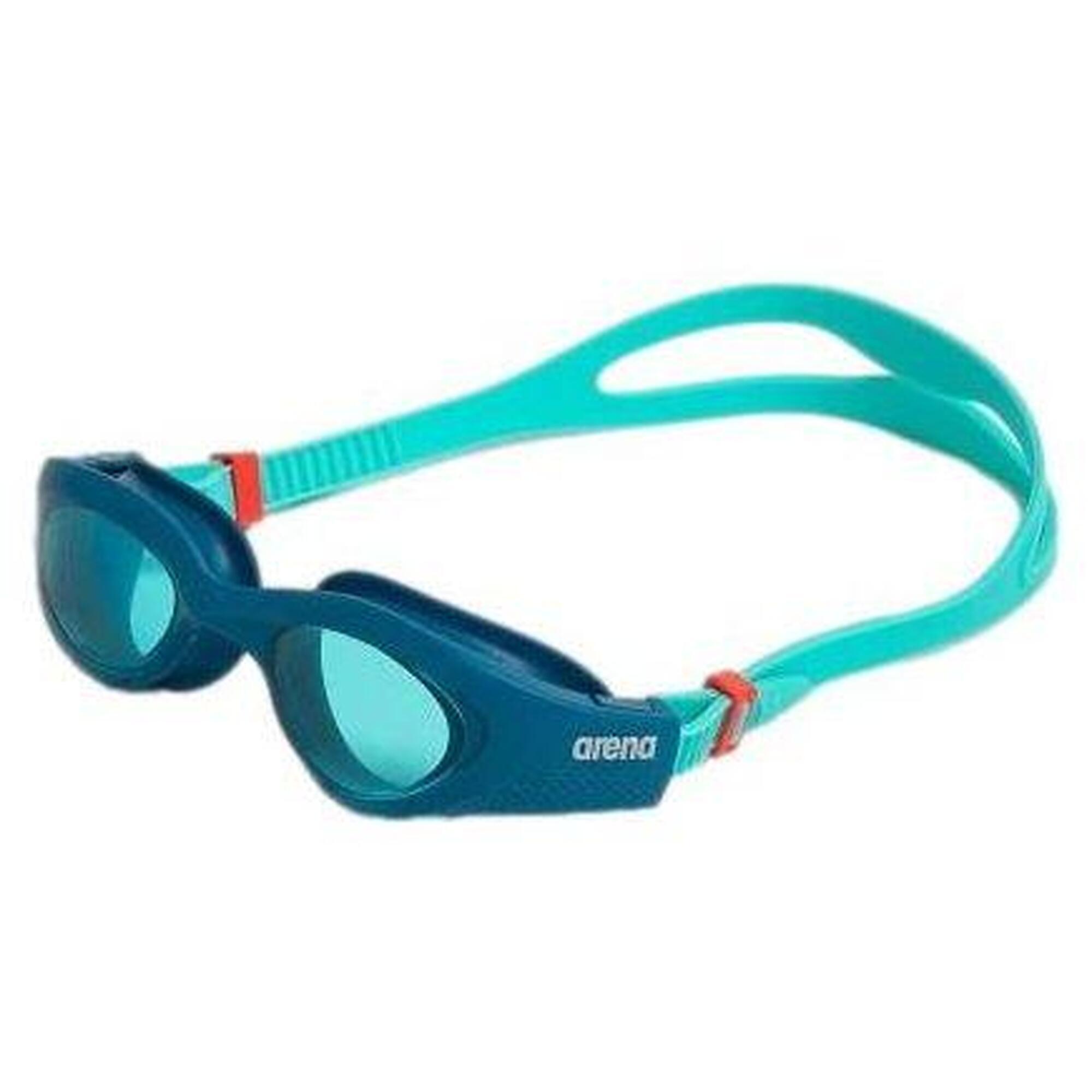 62f4810a-6a5b-43f6-b041-591acaa74d3c_c6