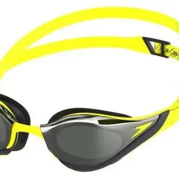 YELLOW / BLUE