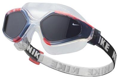 Nike Expanse Schwimmmaske