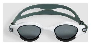 Okulary pływackie dla dorosłych Arena The One Plus