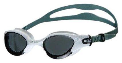 Gafas de natación Arena The One Plus