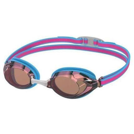 Okulary do pływania na basen dla dzieci Speedo Vanquisher 3.0