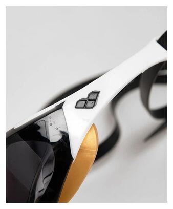 Arena Cobra Edge Core Swipe Gold / Schwarz 3/7