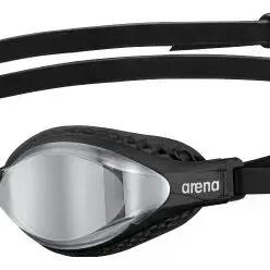 GREY / BLACK