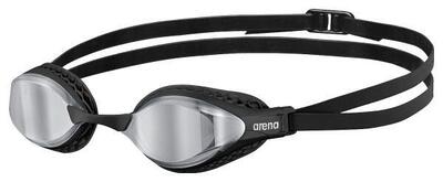 Gafas de natación Arena Air-Speed Mirror