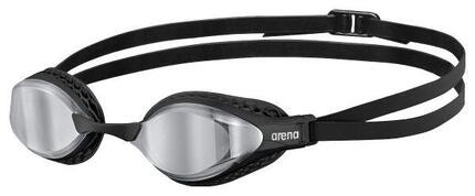 Gafas de natación Arena Air-Speed Mirror