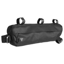 Sacoche de cadre MidLoader Topeak MidLoader 3L Noir