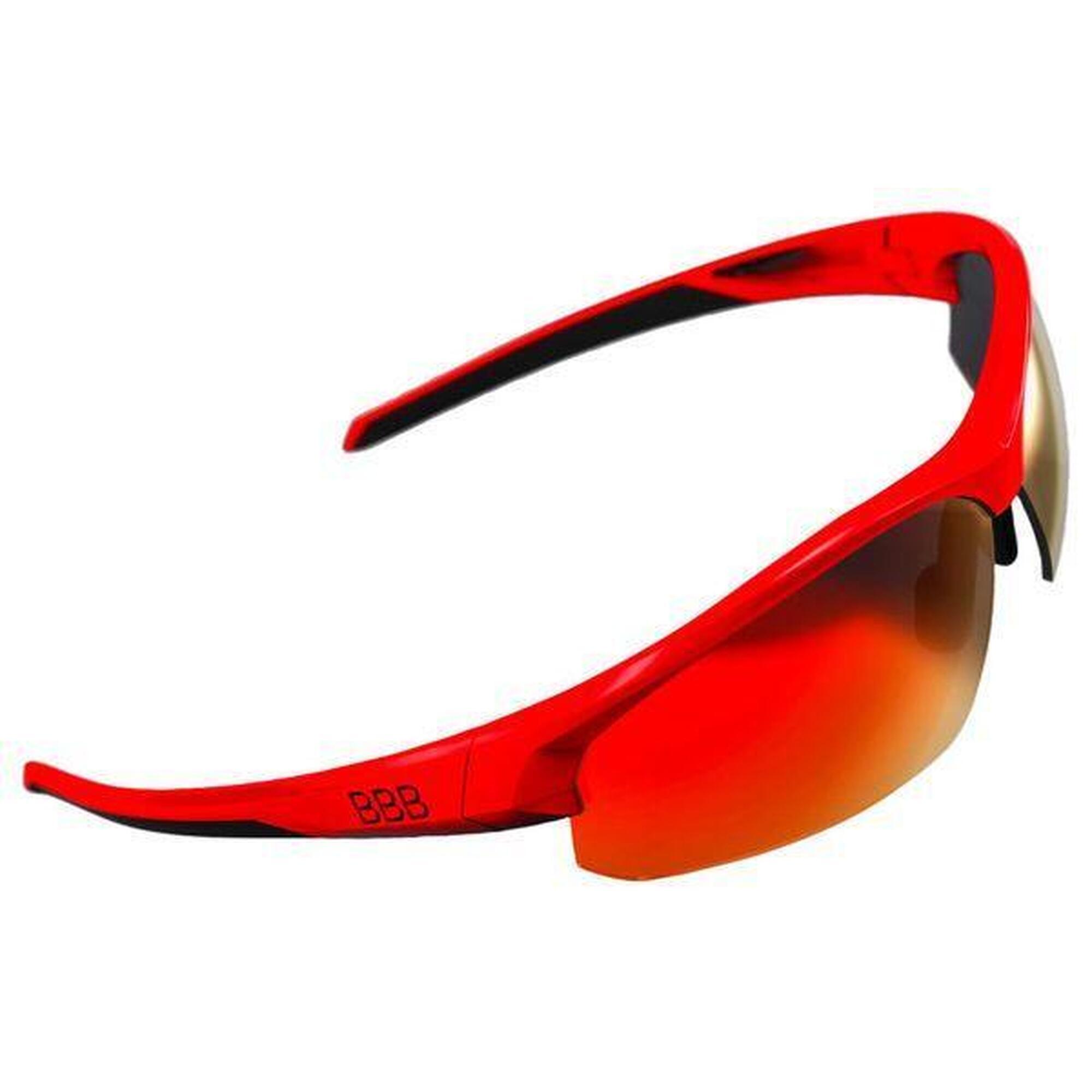 bb3c237b-b60d-4a5b-9c79-bdef3ffcbb36_c14