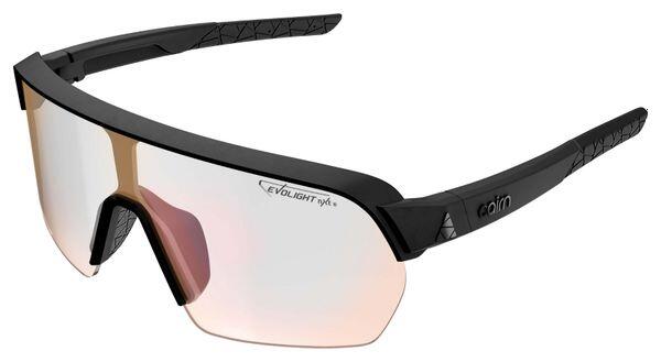 CAIRN Sunglasses Cairn Roc Light Photochromique Evolight Nxt®