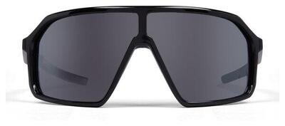 Occhiali Unisex Endura Mullet Neri