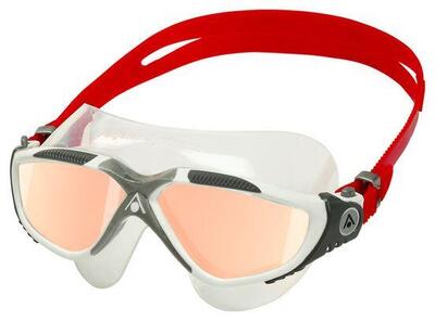 Maschera da nuoto Aquasphere Vista