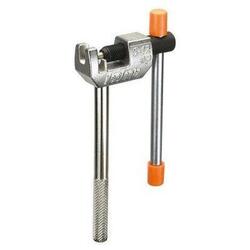 Dérive-chaîne IceToolz Cr-Mo compatible 5–12 vitesses