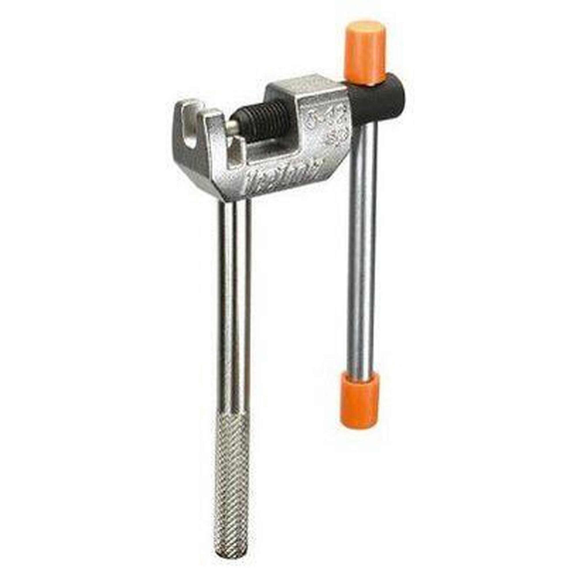 IceToolz narzędzie do łańcucha AC0107A - Cr-Mo, Shimano HG/UG/IG, 5-12 biegów