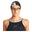 Ochelari de soare Arena COBRA SWIPE MIRROR