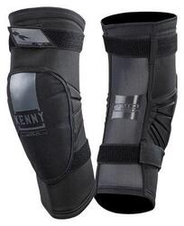Genouillères Kenny Proflex Noir