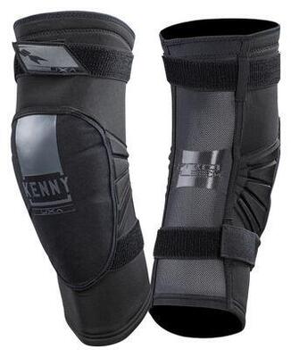 Ginocchiera Kenny Proflex (x2)