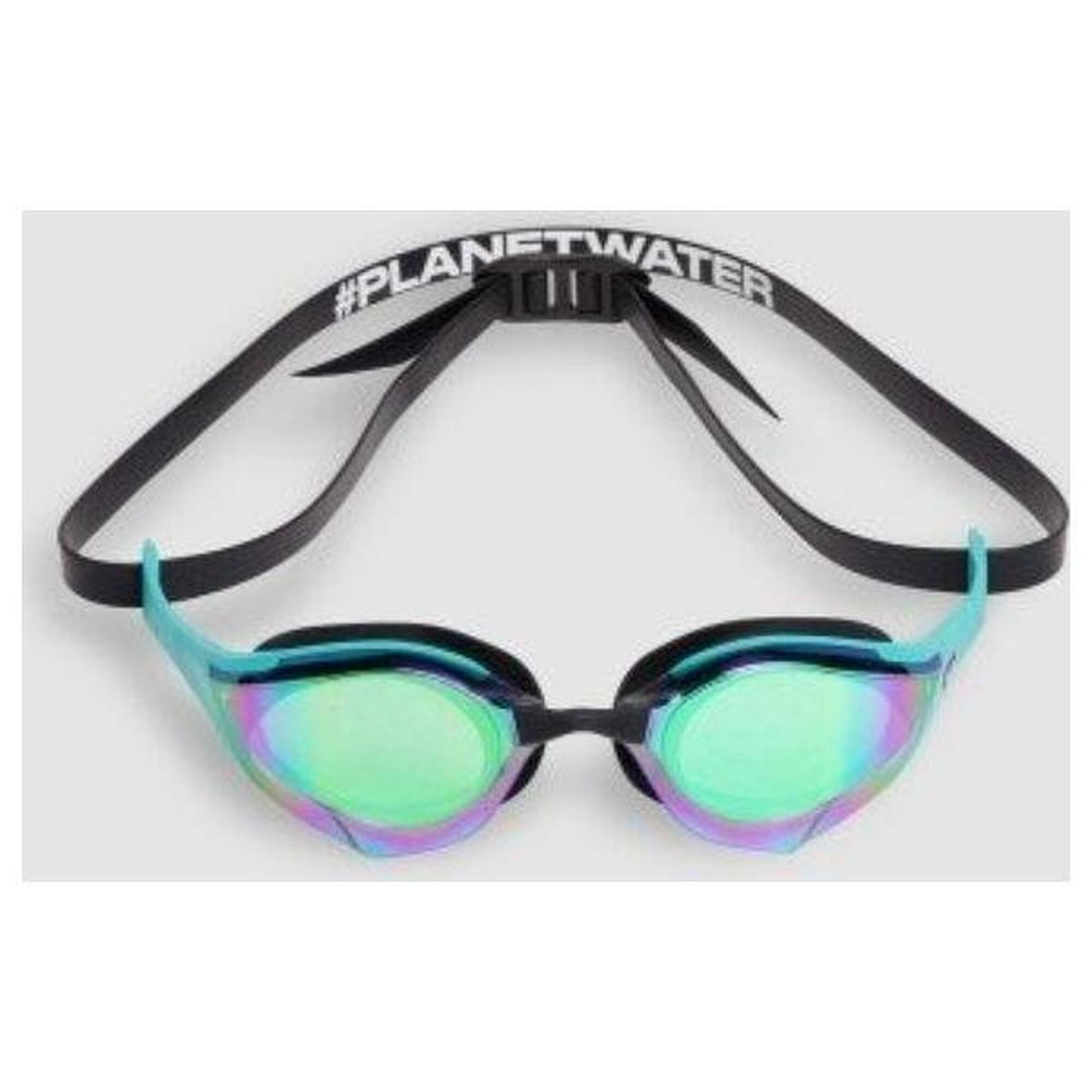 de natation verres miroirs Arena Cobra Edge Swipe Mirror — free download