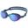 Ochelari de înot Nike Expanse Mirror