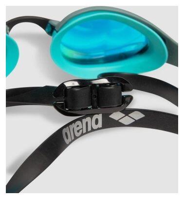 Swimming goggles Arena Cobra Ultra Swipe Mirroir 5/7