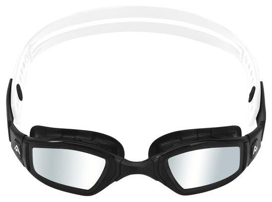 Okularki pływackie do wody unisex aqua-sphere ninja
